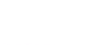 Morphyre